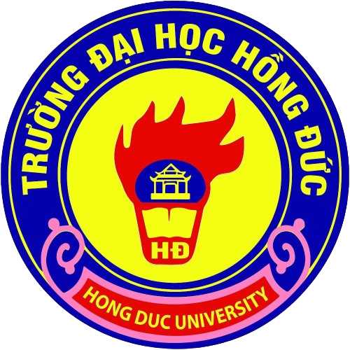 Tập huấn an toàn giao thông và kỹ năng lái xe an toàn tại Trường Đại học Hồng Đức